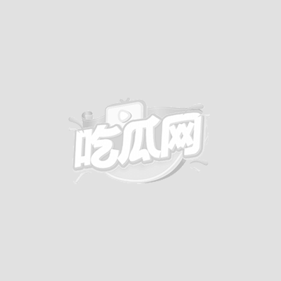 甘肃白银第八中学11